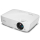 BenQ TW535 DLP - 506945 - zdjęcie 3